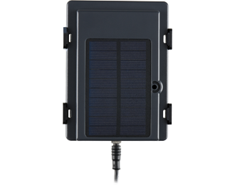Suntech - ST4950