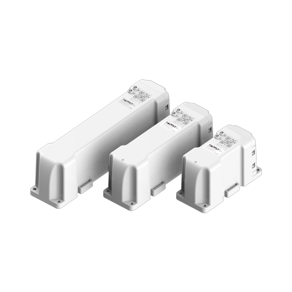  SentryX 100