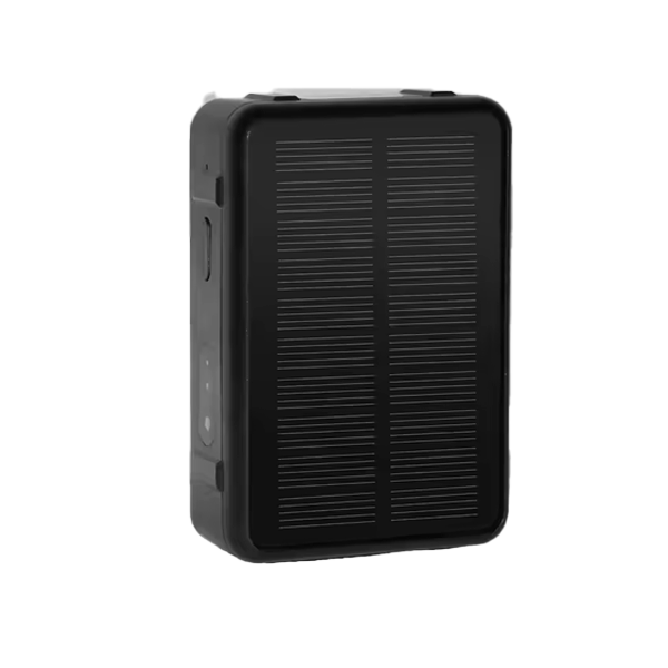 Solar V44