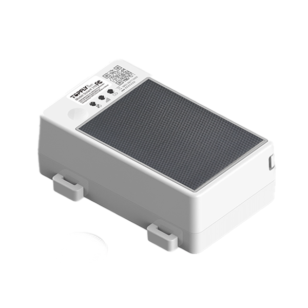 Solar X 110