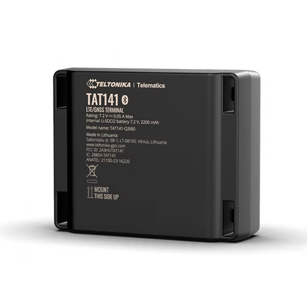 TAT141