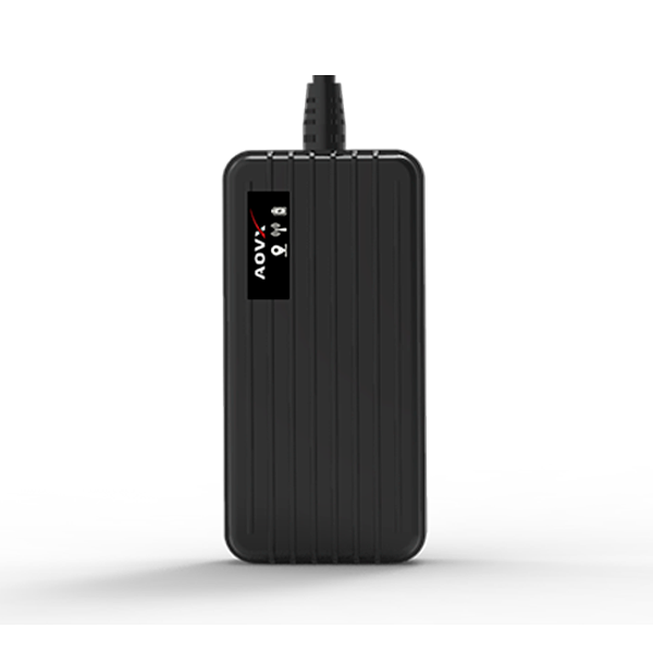 VL300