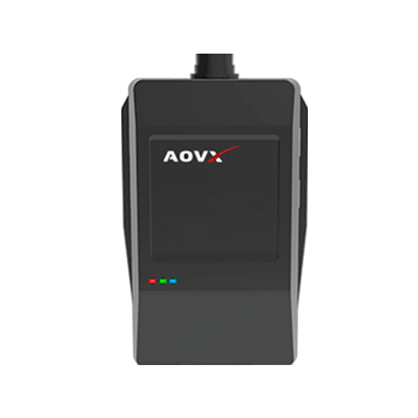 Aovx - VL350