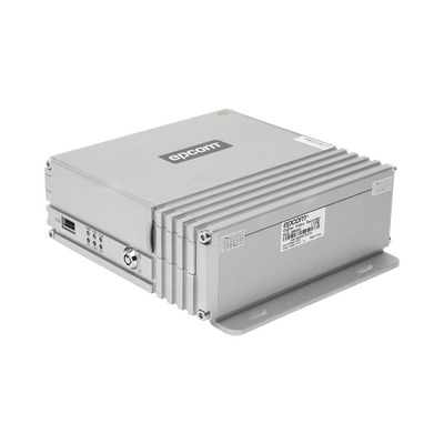 Epcom - XMR400HS