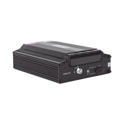 Epcom - XMR401AHDS