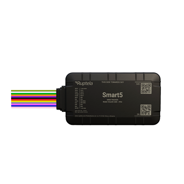 Smart5