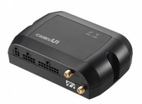 Careu-U1-plus