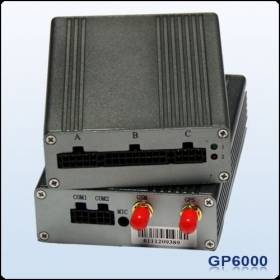 GP6000