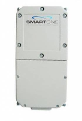 Smartone