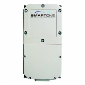 Smartone-lp