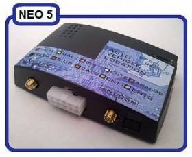 Neo5
