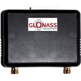 Glonass-Navi-Pro