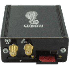 Geopath-Pro-2