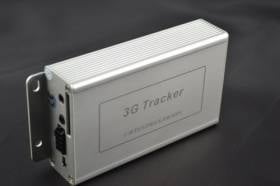 3G-Tracker