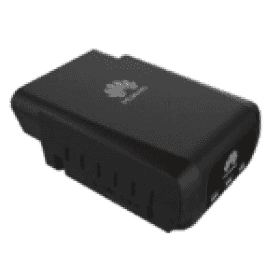 Huawei-DA3100-Obd2