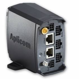 Aplicom-A1-Max-RDL