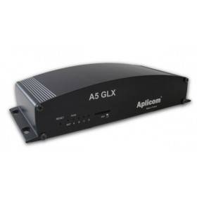 Aplicom-A5-GLX