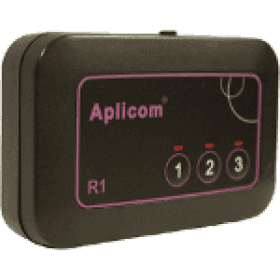 Aplicom-R1