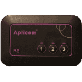 Aplicom-R8