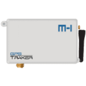 Mygps-M1