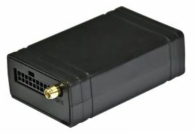 SP-4600