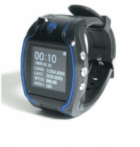 Tkstar gps tracker watch shop