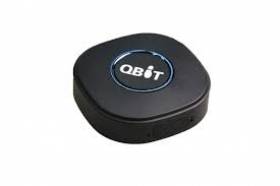 Qbit