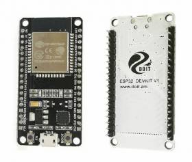 ESP32