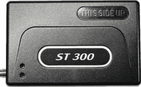 ST300D