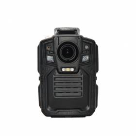 SBC-1-Body-Camera-4g