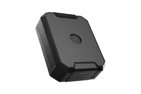 Localizador Gps Portátil Concox At1, Dispositivo Resistente