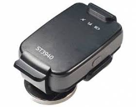 ST3940