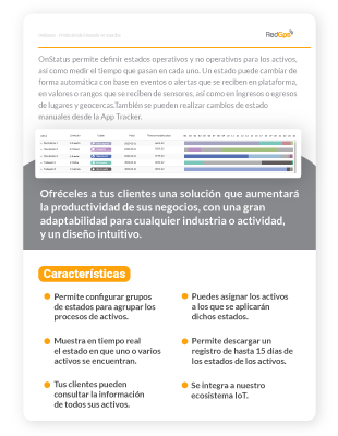 onstatus-ficha-descarga-plataforma-software-ficha(1)