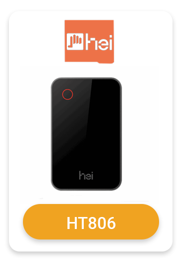HT806 | Heitechnology