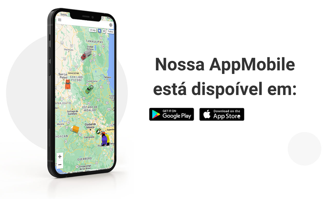 appmobile