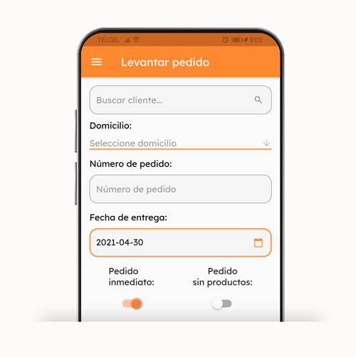 OD---Landing-leads---app-repartidor (1)