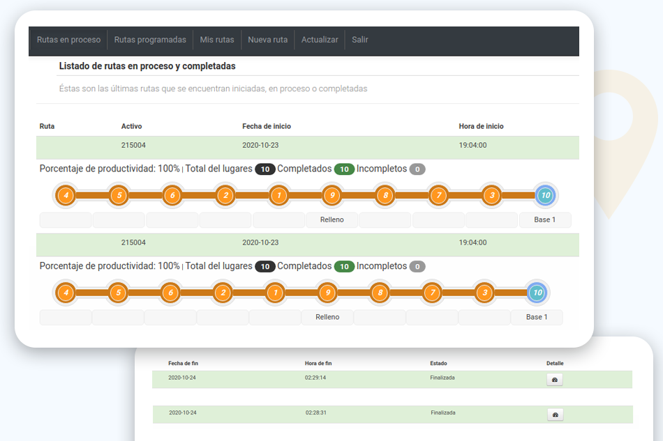 OnRouting---RUTEO-PROCESO--