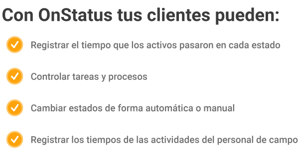 onstatus-landing-ficha-estados-clientes-software-gps-rastreo