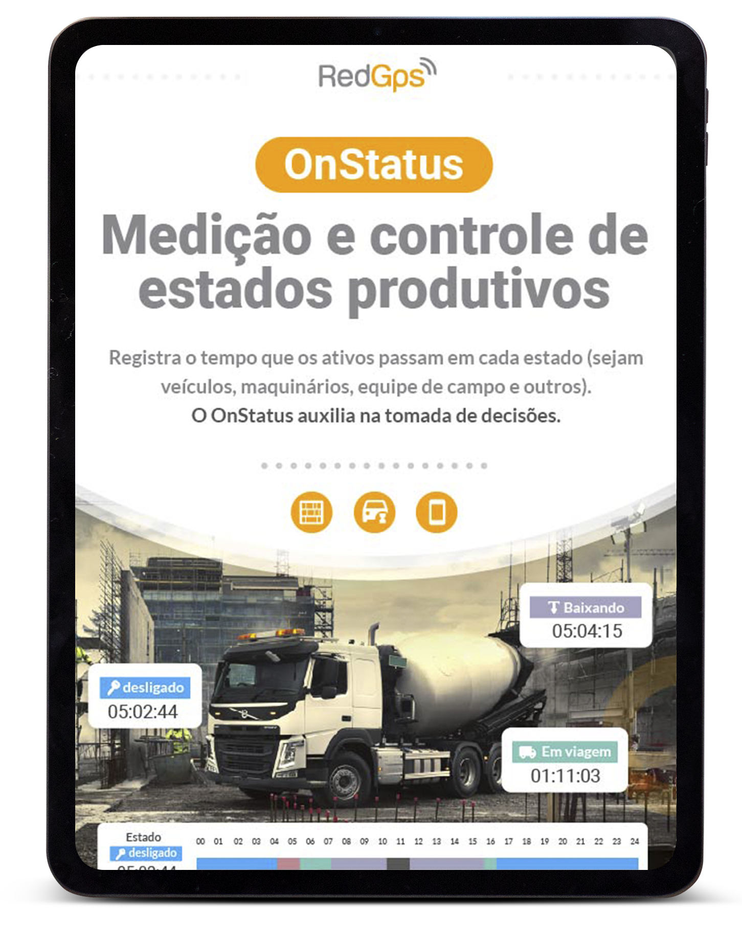 onstatus-pt-tablet-ficha-comercial-industrias