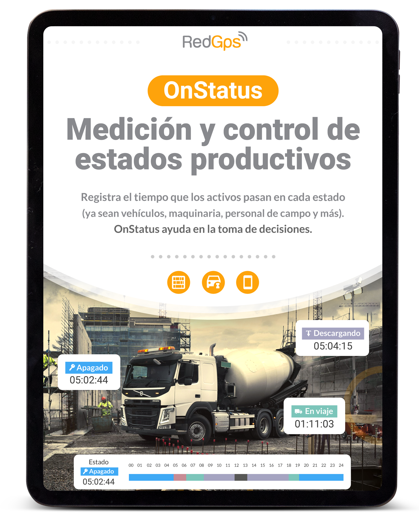 onstatus-ficha-descarga-cta-software-gps-plataforma