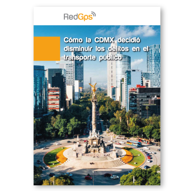 Portada-ebook-Seguridad-CDMX