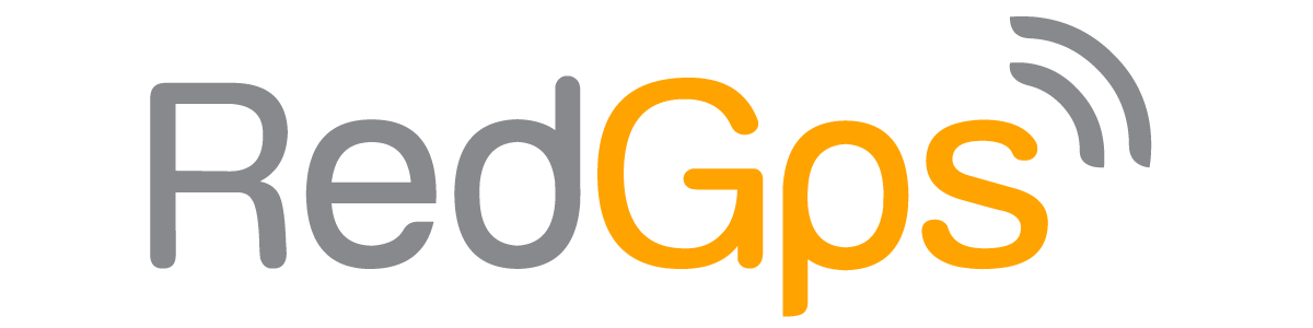RedGPS-Logo-1200x300-png