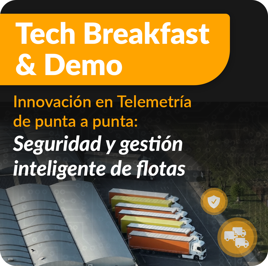 Techbreakfastydemo-landing