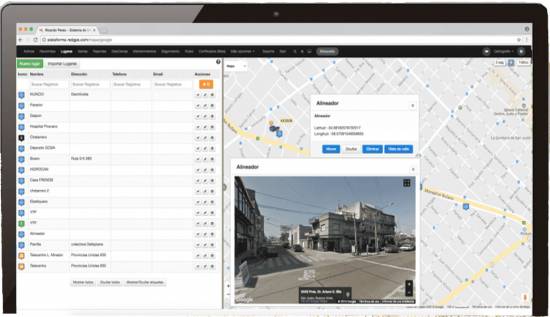 _w550FILE_Imagen1 (1)