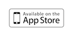 App_Store_Badge_white