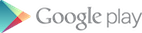 logo-google-play-vetor