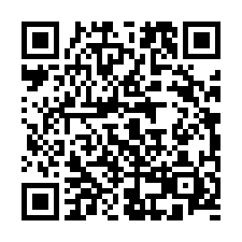 qr_imgAndroid