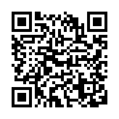qr_imgAppIOS (1)