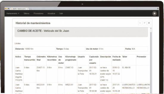_w550FILE_Imagen1 (3)