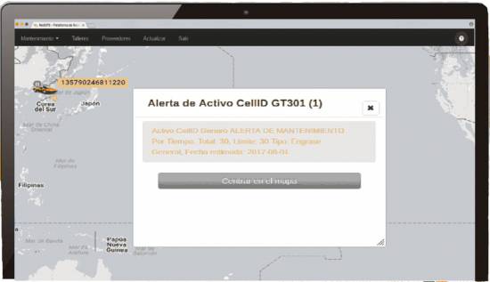 _w550FILE_Imagen1 (6)